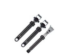 3Pcs Shock Absorber Drum Washing Machine,Compatible For Haier 0020600212 120N