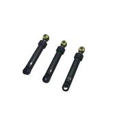 3Pcs Shock Absorber Drum Washing Machine,Compatible For Samsung DC66-0061A 120N