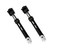 3Pcs Shock Absorber Drum Washing Machines,Compatible For SANYO 316221900006 120N