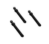 3Pcs Shock Absorber For Drum Washing Machines,Compatible For W2331-8SY00 120N