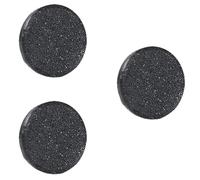 3pcs Shockproof Lens Guard for Action 6 Camera Secure for High-Speed Adventures Sports Guard