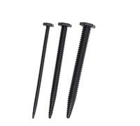 3pcs Silicone Sex Toy Urethral Sound Penis Plug Catheter Plug Smooth Urethral Dilator Masturbation Rod Sex Urinary Dilator Urethra Masturbation Rod Prostate Stimulation