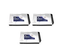 3PCS Sjmb3500 Maintenance Box Fit For Epson C3500 C3510 C3520 Ink Tank SJMB3500