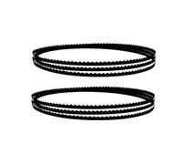 3pcs SK5 Bandsaw Blade 1712mm Band Saw Blades 1712 6.35 0. Mm 6T TPI For Wood Metabo BAS 260 Swift Elektra Beckum 250 G Einhell(14 tpi)