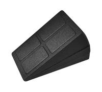 3PCS Slant Board Set,Squat Wedge Block With Multi-Angle Foam Fitness,Calf Stretcher,Squat Wedge Block For Hysical Care, Home Exercise For Stretching, Leg Extender