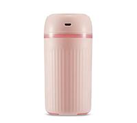 3Pcs Slick Back Hair Brush Set With 1 Pcs Brush 1 Pcs Bristle Hair Brush 1 Pcs Tail Comb Teasing Brush Set