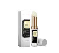 3pcs Snail Eye Cream Stick Collagen Fade Fine Lines Wrinkle Lightening Dark Circles Firming Eye Bags Puffiness Moisturizing Eye Cream