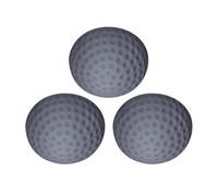 3pcs Soft Silicone Door Guard Shock Absorbing Bumper Wall Protector Pet Friendly Designs Quiet Closures Systems for Home Pet Safe Door Defense Cushions