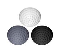 3pcs Soft Silicone Door Guard Shock Absorbing Bumper Wall Protector Pet Friendly Designs Silent Closing Systems for Home Adhesive Without Doorstop Easy Installations