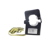 3PCS Split Core Current Transformer 100-600A Current Sensor KCT36(3PCS 500A 5A)
