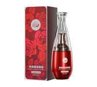 3PCS Squirting Orgasm Gel for Women Stimulant Sex Massage Oil Female Climax Libido Booster Women Exciter