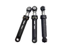 3Pcs Suitable，Compatible For Siemens， Washing Machine IQ300/500/700 Shock Absorber 9000632762 80N Shock Absorber Damper
