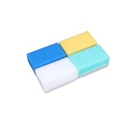 3Pcs Tactile Sensory Bath Sponge Brush Body Scrubber for Bathing Random Colors Gentle and Safe for Sensitive Skin Durable and Comfortable Material