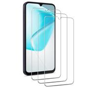 3pcs Tempered Film Full Screen Protective Film,For Samsung Galaxy A04E
