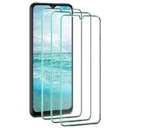 3pcs Tempered Film Full Screen Protective Film,For Samsung Galaxy A04E