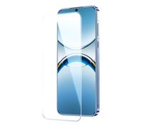 3pcs Tempered Film Full Screen Screen Protective Film,For Oneplus Ace 6T