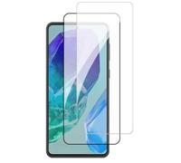3pcs Tempered Film Glass Protective Film,For Samsung Galaxy A24