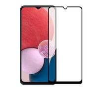 3pcs Tempered Film Hd Protective Film,For Samsung Galaxy A36 5G