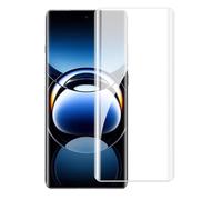 3pcs Tempered Film High Transparency,For OPPO A5 5G