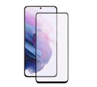 3pcs Tempered Film Mobile Phone Film,For OnePlus Ace 6T