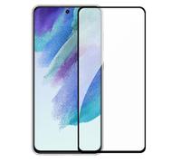 3pcs Tempered Film Screen Protector,For Samsung Galaxy A54