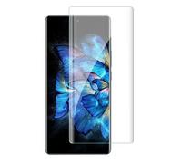 3pcs Tempered Film Screen Protector,For Vivo X300 Ultra