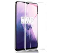 3pcs Tempered Glass Film High-definition Glass,For Oneplus Ace 6T
