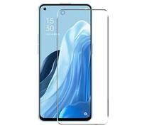 3Pcs Tempered Glass, For OPPO A97 A1 pro A78 A98 A2 A2pro A2X A2m A3 A3i A3x pro A5 Screen Protector (For OPPO A2 pro)