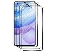 3pcs Tempered Glass, For xiaomi 10 pro 10s 11 11pro ultra 12x 12pro 12s pro 13 ultra 14 pro 15 pro 15 ultra 15s pro Screen Protector Glass (For xiaomi 12S Ultra)
