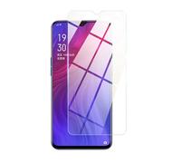 3pcs Tempered Glass Screen Protective Phone Film,For OPPO Reno 15F