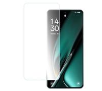 3pcs Tempered Glass Screen Protector,For OPPO Reno 15F