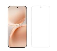 3pcs Tempered Glass Screen Protector,For Vivo S16 Pro