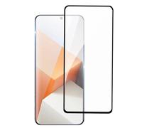3pcs Tempered Glass Screen Protector,For Xiaomi POCO F3 GT