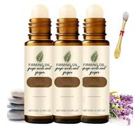 3Pcs The Express Anti-Wrinkle - Instant Lifting Effect,Under Eye Roller Ball Essence for Dark Circles,Eye Bags & Puffiness,Hydrating,for Women & Men