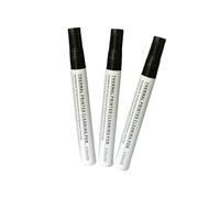 AWHAO 3Pcs Thermal Printer Cleaning Pen Repair Pens for Print Head Thermal Printer