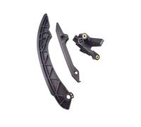 3Pcs Timing Chain Rail Tensioner Kit for BMW E36 325 E46 328 330 E39 E60 530 E53 X5 11311703717 Cam Belt Tensioner