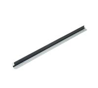 3PCS Transfer Cleaning Compatible For MX 4140 MX 4128 MX 5128 MX 4148 MX 5248 MX 4141 MX 5140 MX 5141 MX 4110 MX 4111 MX 5110 MX 5111N MX 4112N MX 5112 Compatible Cleaning Tool
