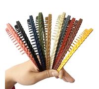 3pcs Vintage High Cranium Artificial Pearl Headbands, 2025 New Pearl Headbands For Women, Anti-Slip Decorative Hair Bands, Easy To Wear And Keep Your Hairstyle In The Best Condition (10pcs)