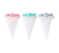 3Pcs Washer Lint Catcher, Pet Hair Remover Washing Machine Reusable, Floating Lint Mesh Traps Cleaning Bag, Laundry Filter Mesh Catcher For Pet Clothes, Bedding, Efficient Hairs And Lints Removal
