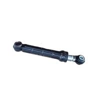 3pcs Washing Machine Shock Absorber，Compatible For Bosch Washing Machine Parts