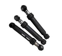 3pcs Washing Machine Shock Absorber, Compatible For Bosch, Washing Machine Parts