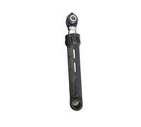 3pcs Washing Machine Shock Absorber，Compatible For Bosch Washing Machine Parts