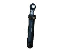 3pcs Washing Machine Shock Absorber Shock Absorber Buffer