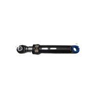 3pcs Washing Machine Shock Absorber Suitable，Compatible For Bosch Washing Machine Parts
