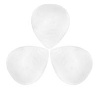 3pcs Women’s Swimwear Private Sticker Silicone Pads