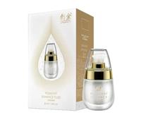 3PCS Women's Intimate Enhancement Serum 30ml Natural Sensitivity Booster Water-Based Personal Lubricant for Enhanced Pleasure