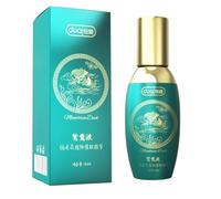 3PCS Women's Pleasure Gel 30ml - Intense Arousal Liquid for Enhanced Sensitivity, Long-Lasting Moisture