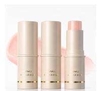 3PCS Wrinkle Bounce Multi Balm Stick Korean,Bounce Moisturising Wand