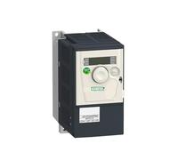3Phase 380-480V VFD Inverter AC Drive Frequency Converter ATV312HU22N4 ATV312HU30N4 ATV312HU40N4(ATV312HU30N4)