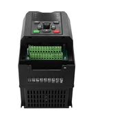 3phase 380V IGBT 0.75/1.5/2.2KW Power Inverter Variable Frequency Drive for AC Motor Speed Drive